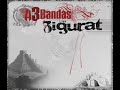 A3Bandas - Sensse (con Carpe DM) A3Bandas - Sensse (con Carpe DM)