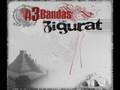 A3Bandas - Sensse (con Carpe DM)