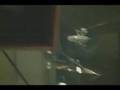 Steve Lukather EVER CHANGING TIMES メーキングビデオ日本語サブタイトル