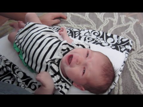 BABY - Yesterday's vlog: Baby Bonding Time! https://www.youtube.com/watch?v=GMCZNGOZhUE June 28th, 2014, we welcomed Violet into our Family :) https://www.youtube.com/watch?v=ViislNJzl98 Keep up...