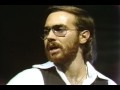 Al Di Meola - Dark Eye Tango