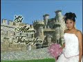 Producciones Alexander - XV A�os Ma Isabel