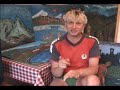 Gracjan Roztocki \"Czika\"