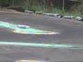 NITRO CHALLENGE VENEZUELA