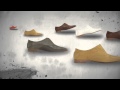 Scarpe Fratelli Rossetti: Hobo limited edition, il video di presentazione