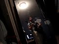 joshua radin ingrid michaelson cover   unclear sky