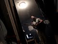 joshua radin ingrid michaelson cover   unclear sky