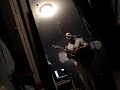 joshua radin ingrid michaelson cover   unclear sky