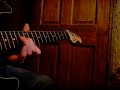 Re: Bon Jovi Always solo Request