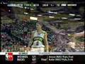 Nba-Linas Kleiza Best Plays