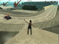 Drift king´s Drift king´s