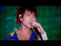 0517星空傳奇演唱會MV版http://www.onlyaska.com唯愛宗緯．國際鴿窩