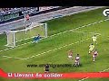 Murcia-Levante