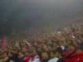 videos de olympiakos paok 2-0