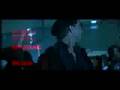 blade - Flixster Video