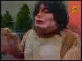 el especial del humor - michael jackson 12