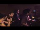 Les Breastfeeders @ Santona 004 - Miserat Les Breastfeeders @ Santona 004 - Miserat