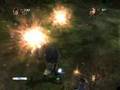 Harry Potter: GoF random video