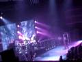 Tool - Eon/The Patient (Live In Kansas, MO - 05-11-'06)