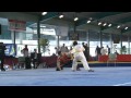 ChFRA12v - Duilian 6