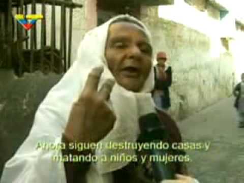 Imagen de previsualización de YouTube