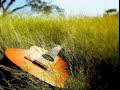 acoustic,,