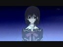 vampire knight guilty 2-i'll be the one-zero x yuky