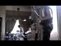 Jamming Session