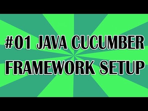 how to test a java installation