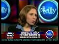 Immigration Equality on the O\