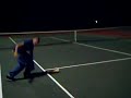 Messing around Before cricket FUnny