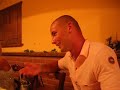 Cena Ondaland