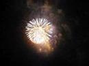 ShoreLineFireWorks_070407 (2)