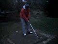 percentage golfing percentage golfing