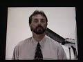 Helicopter Training Video 80\ Helicopter Training Video 80\