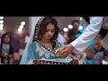 Download Wedding Teaser 2020 Ye Betiyan Babul Ki Raniya Hai Mithi Mithi Pyari Pyari Kahaniyan Hai Mp3 Song