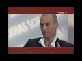 Matthias Pöhm bei Star TV  ''Claudias Sofa'' 1/3