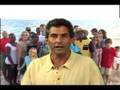 Taste of Grand Bahama with James Sarles of Coldwell Banker