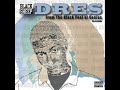 Dres of Black Sheep  Doin It Wrong