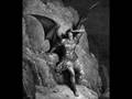 Lucifer (E nomine)-Fallen angel