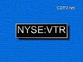 CDTV.net 2008-12-12 Stock Market News Dividend Report