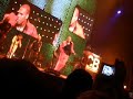 chris brownn