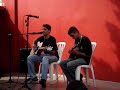 Murilo & Mundim - Amor sem fim Murilo & Mundim - Amor sem fim