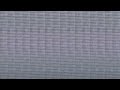 Q. Is there any way I can fix this video?