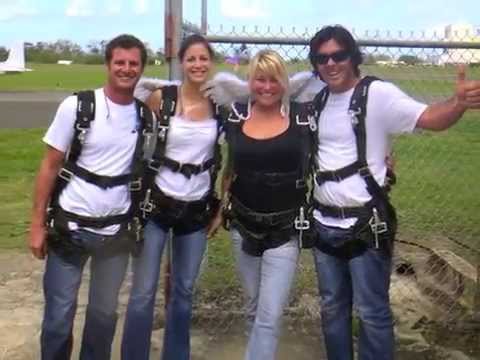 how to dissolve sperm