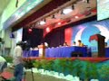 kongres nasional tahunan ke-4 parti keadilan rakyat kongres nasional tahunan ke-4 parti keadilan rakyat