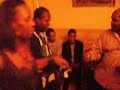 Coquito & Christobal.Get manman'w Ti zozo  [http://reelstyl.skyblog.com for more!]
