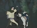 Sasuke is Sakura's bad boy