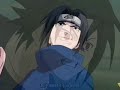 Sasuke is Sakura's bad boy