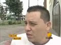 Cr�nica Fabricante de Ataudes